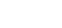 grupo arc