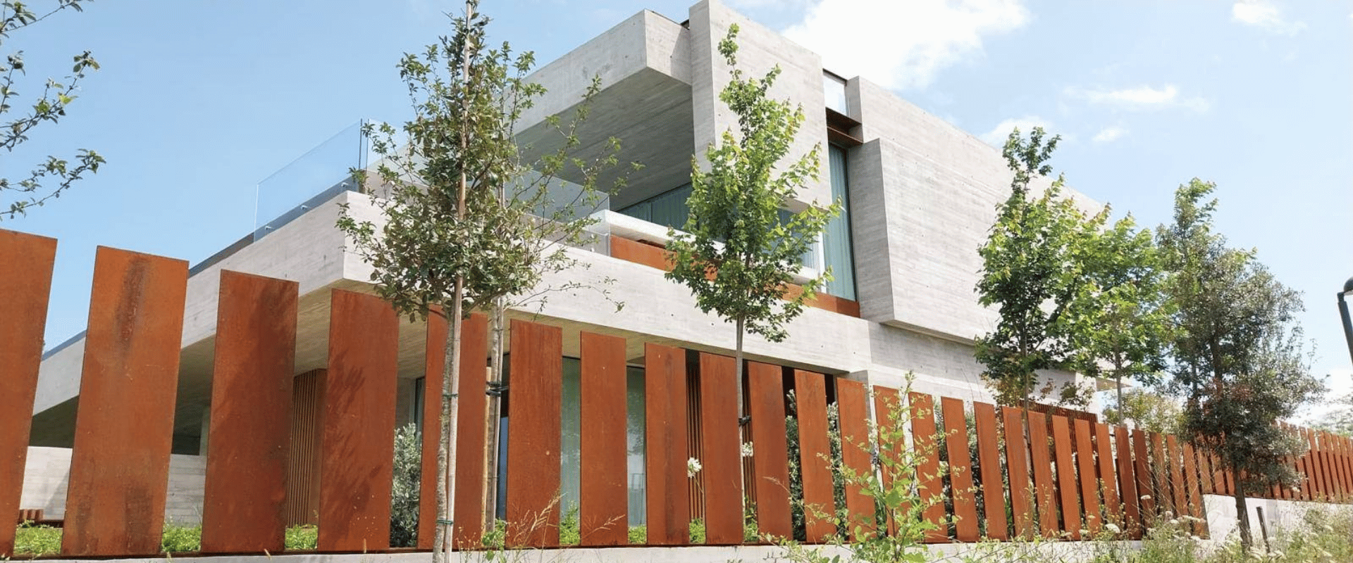 Arquitectura a medida en Cantabria
