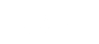 ascan