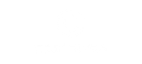 copsesa