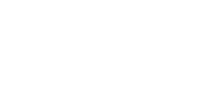 inbisa construcción