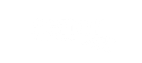 senor