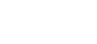grupo siec