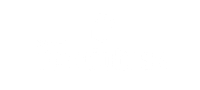 grupo tecniobras